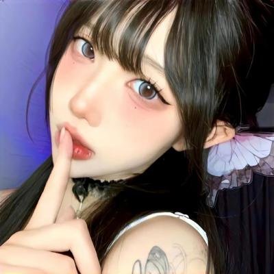 我这次扮演谁