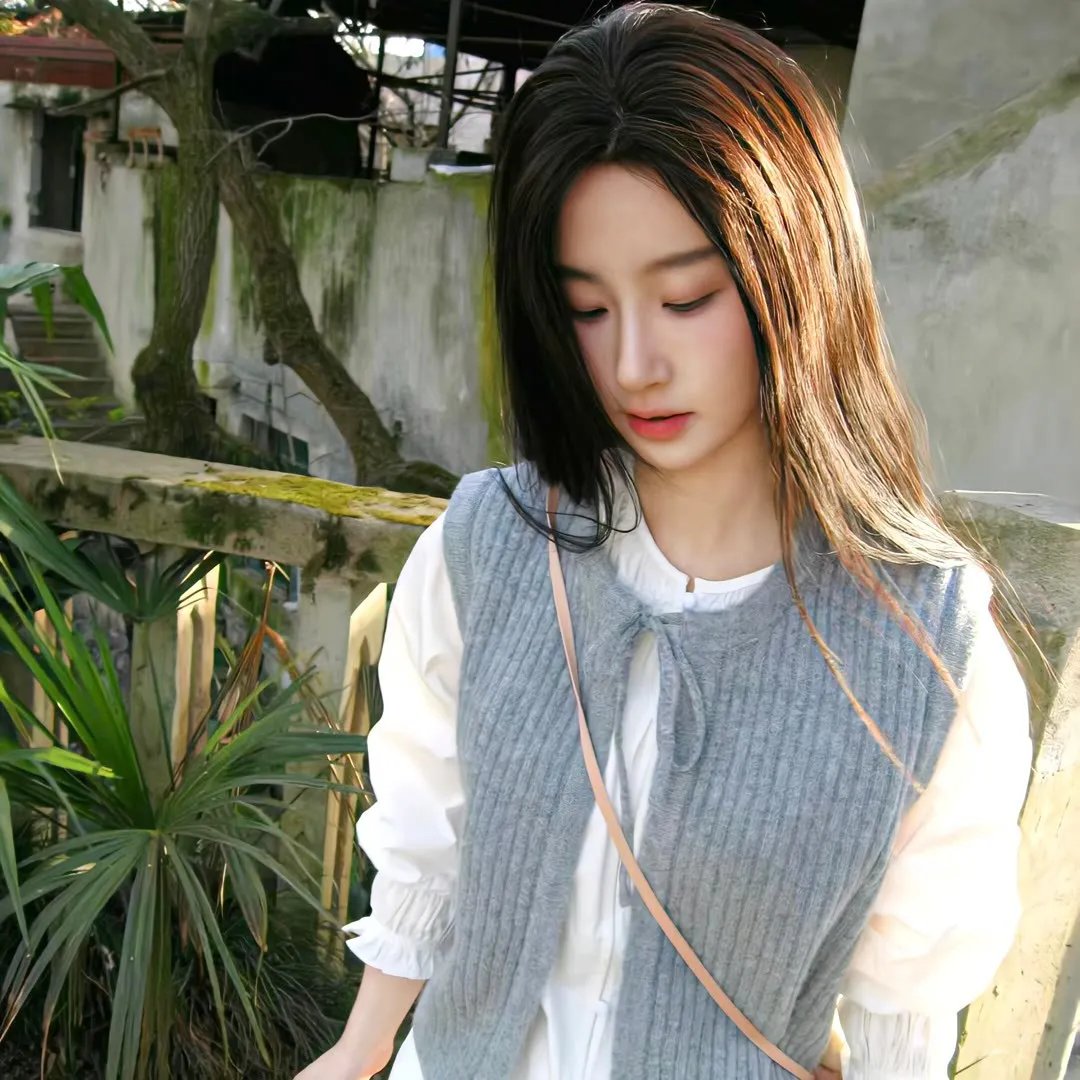 约会规则第六季