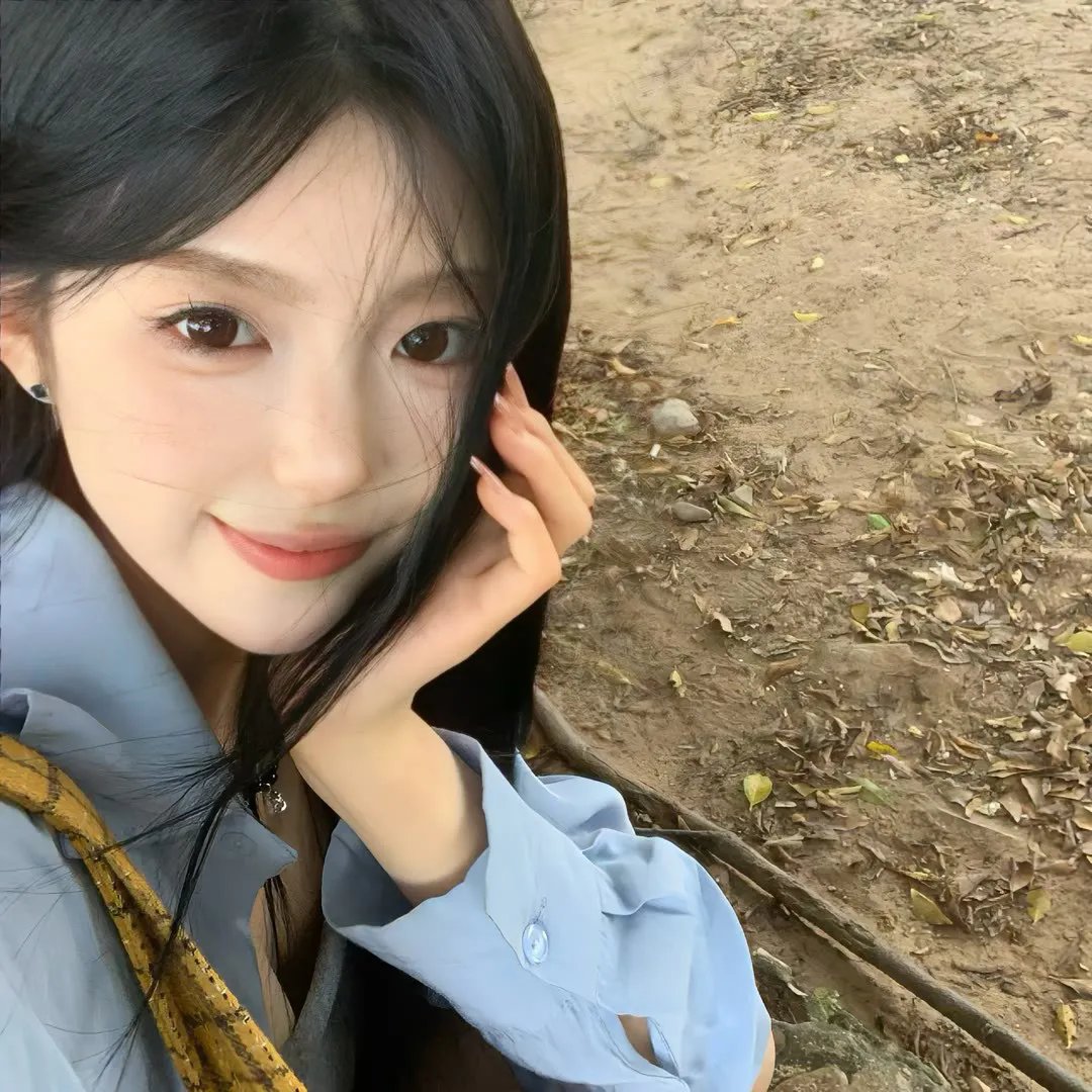 好运来临