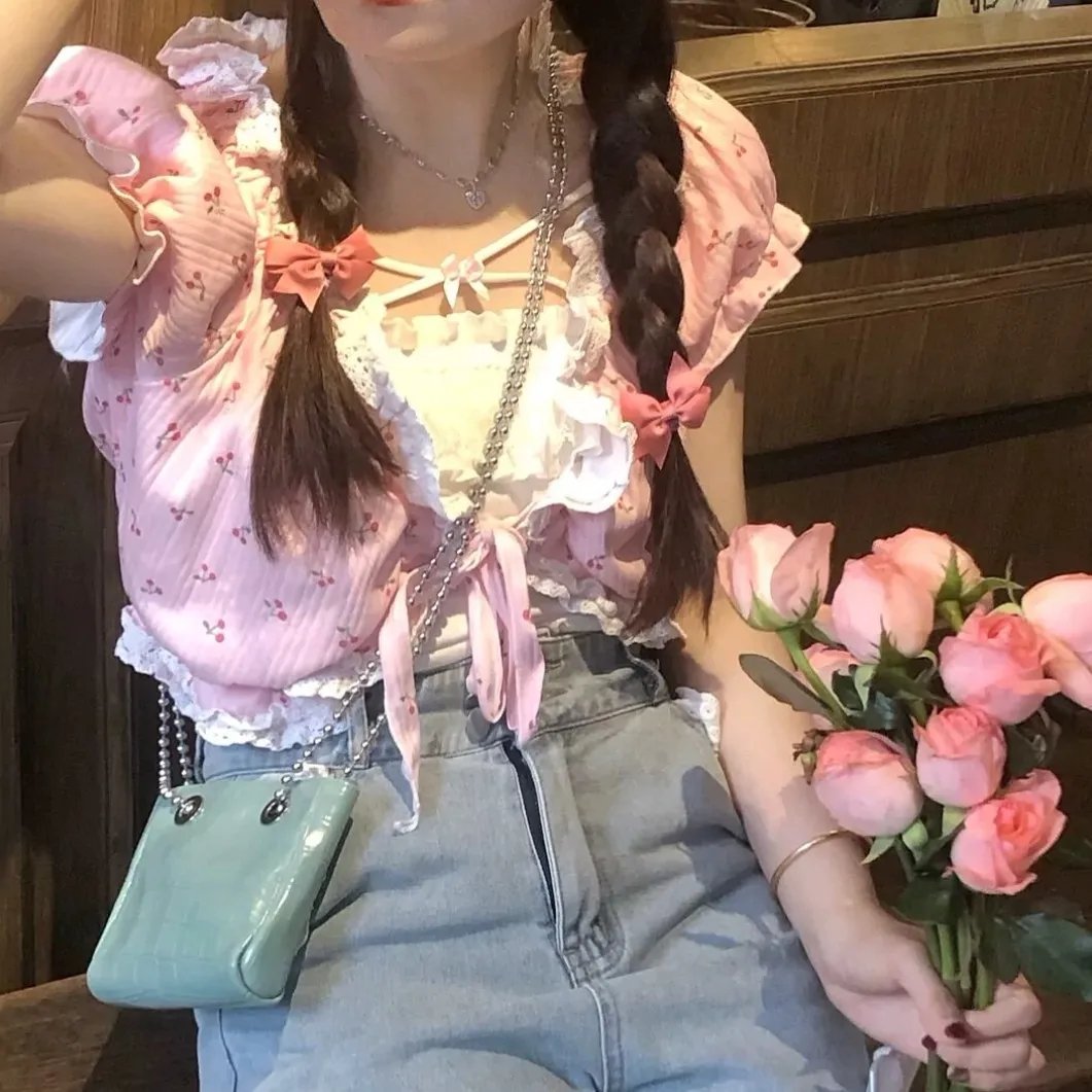 功夫小妹嫁人记