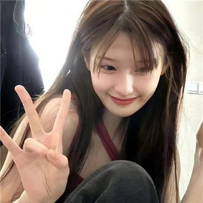 我们的这些事情