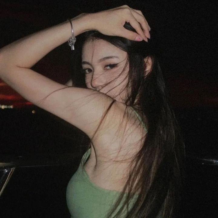 我不是精英