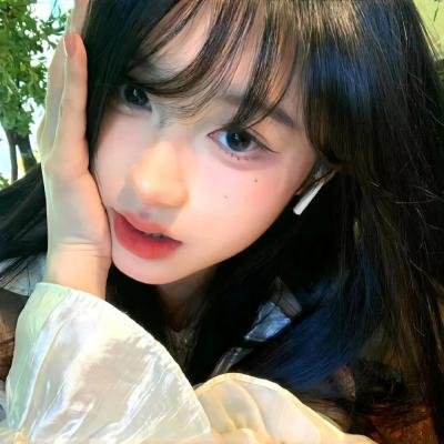 在切瑟尔海滩上