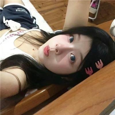 女司机