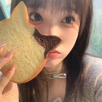 飙风雷哥