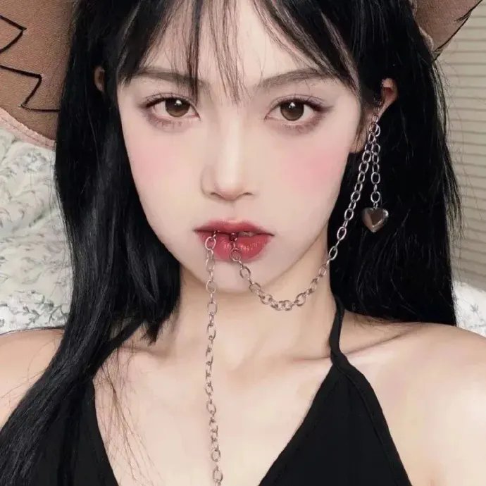 蕯哈拉妖姬