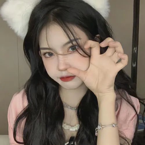 彩票也疯狂