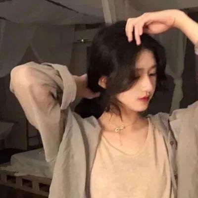 特种兵归来1:血狼之怒