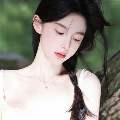 暗夜猎鬼令