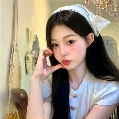 下流人生