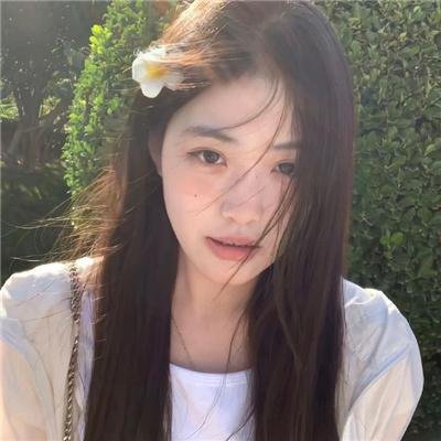 天真先生