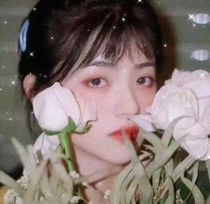 恋爱到结婚的距离
