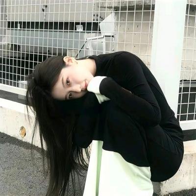 泰山和美人鱼
