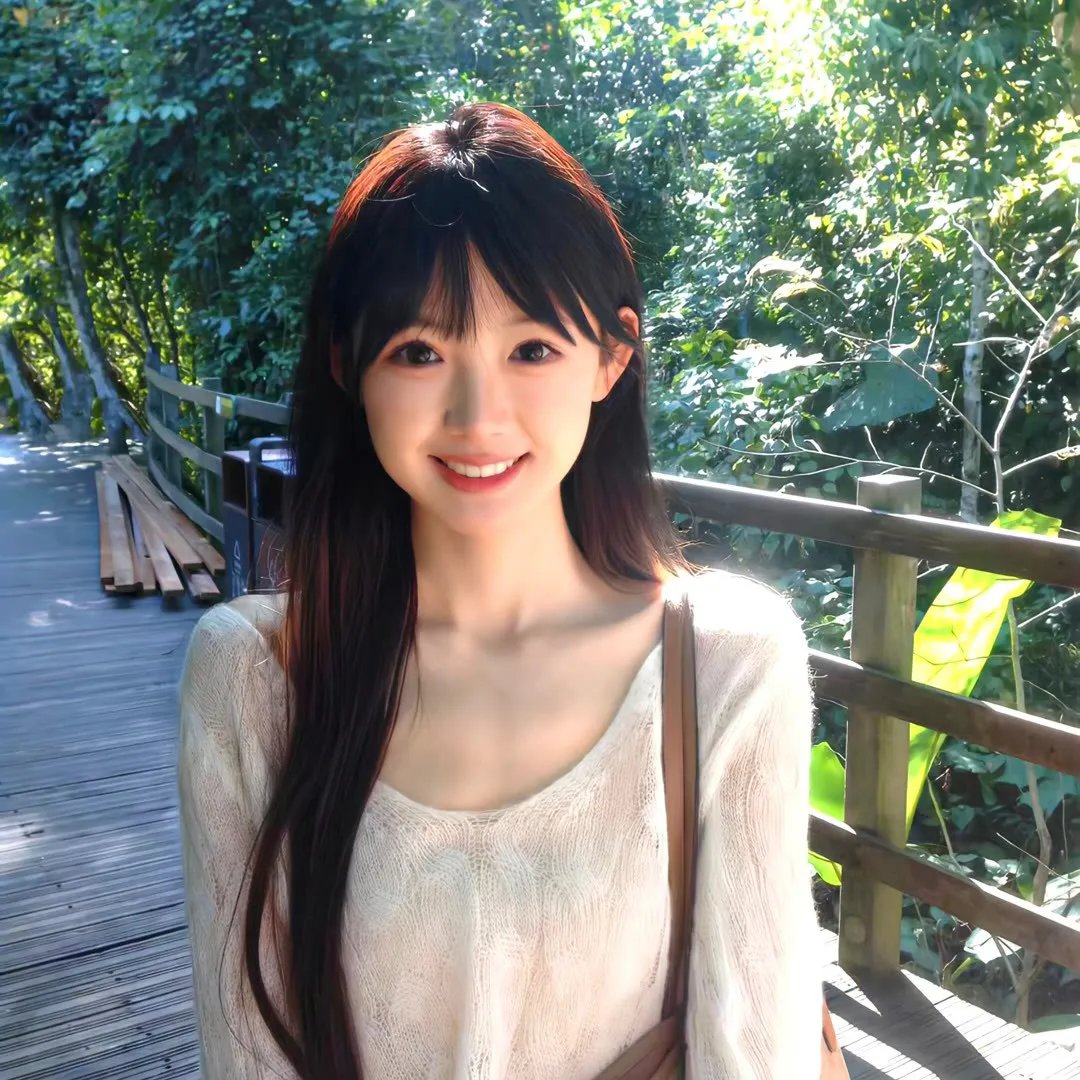 流金故梦