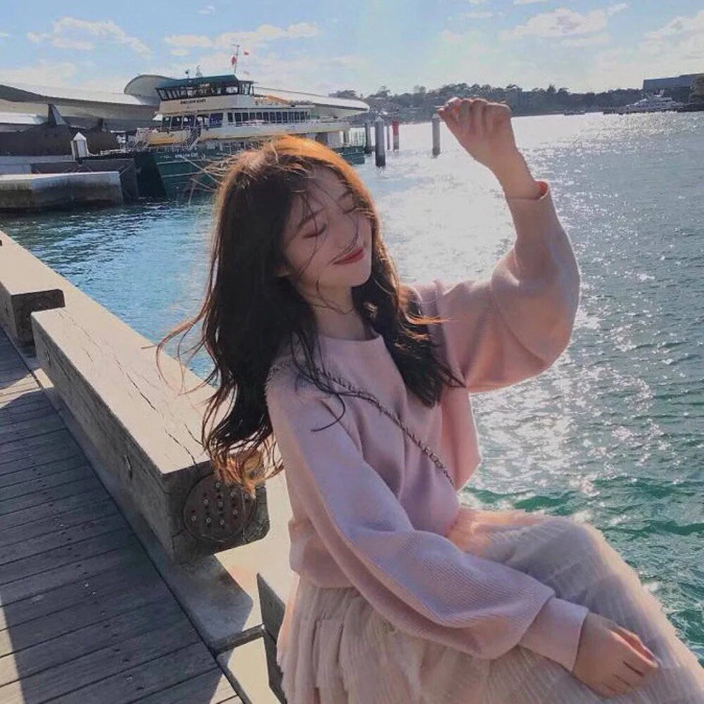 好汉三条半