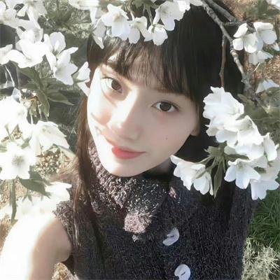 拜托,请你爱我