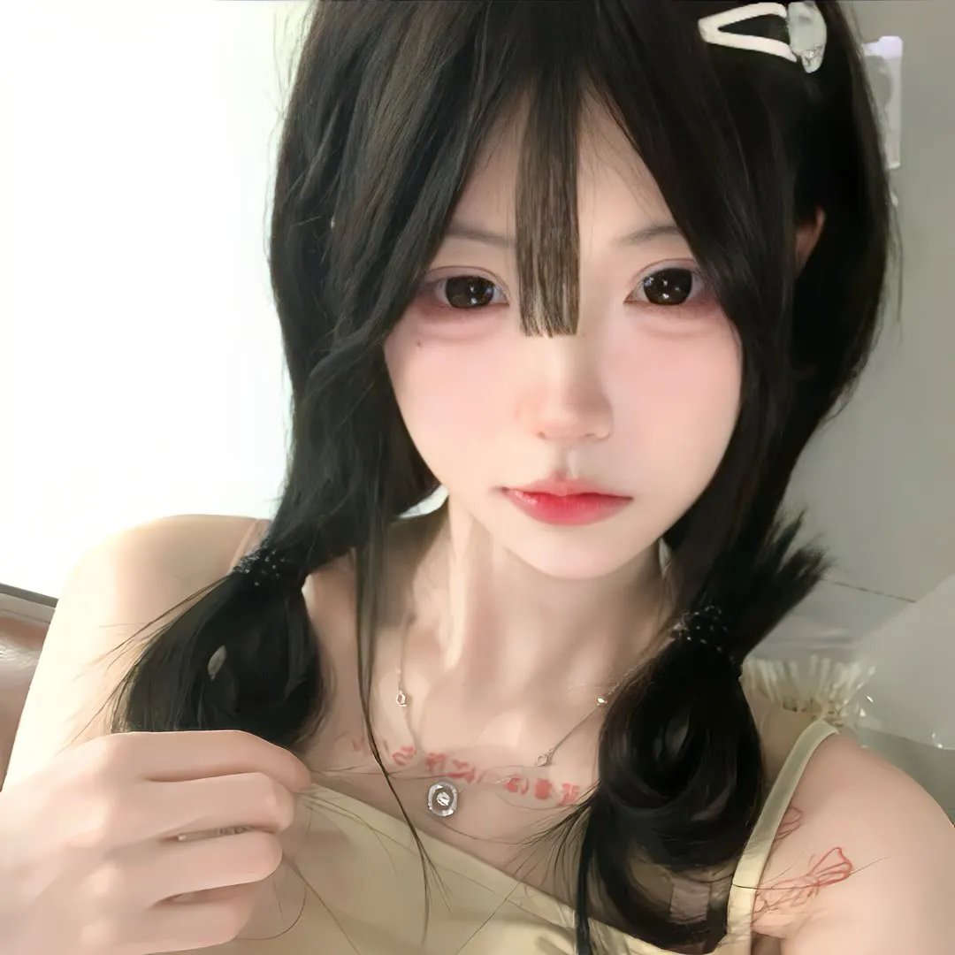 旱之时